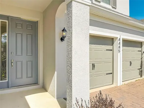 4485 Davos Drive Clermont FL 34711