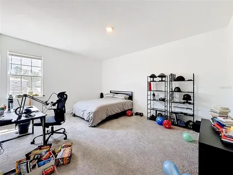 4485 Davos Drive Clermont FL 34711