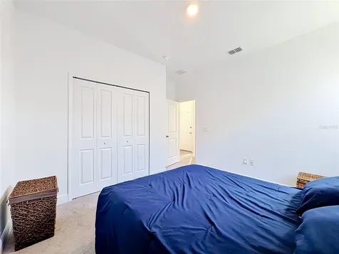 4485 Davos Drive Clermont FL 34711