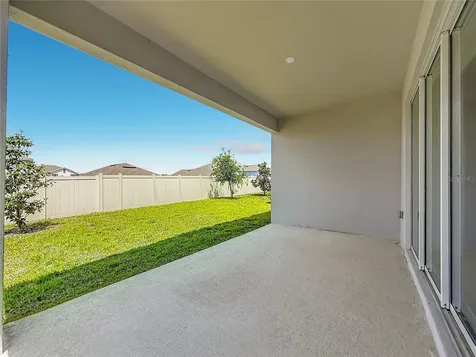 4485 Davos Drive Clermont FL 34711
