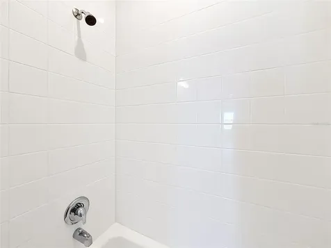 4485 Davos Drive Clermont FL 34711