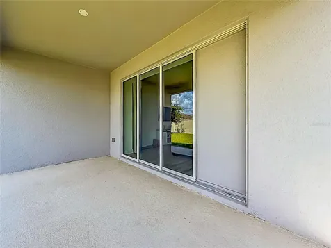 4485 Davos Drive Clermont FL 34711