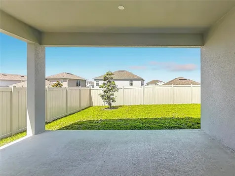 4485 Davos Drive Clermont FL 34711