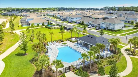 4485 Davos Drive Clermont FL 34711