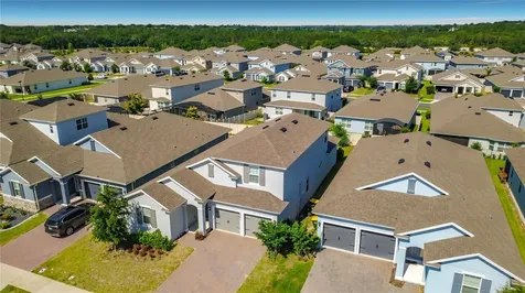4485 Davos Drive Clermont FL 34711