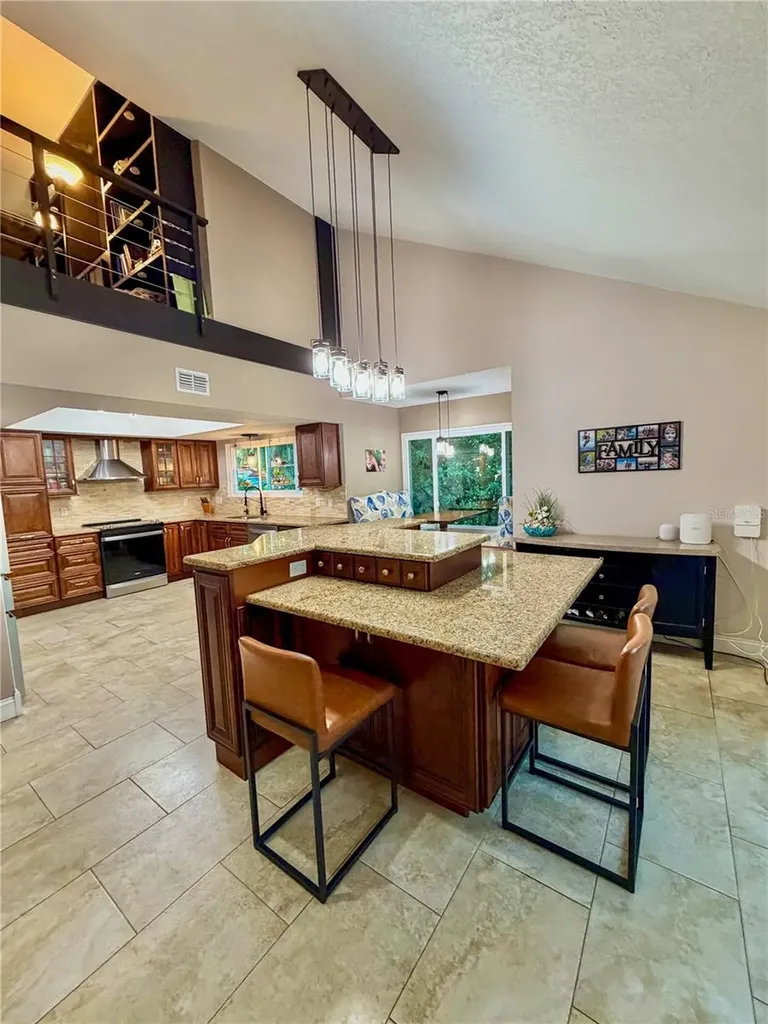 342 Wellington Drive Palm Coast FL 32164