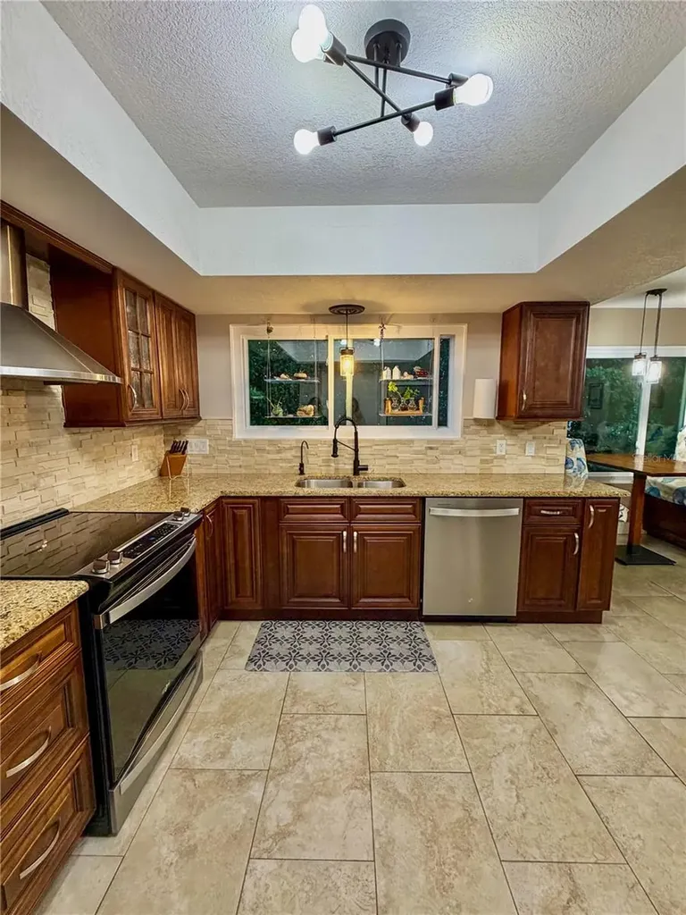 342 Wellington Drive Palm Coast FL 32164