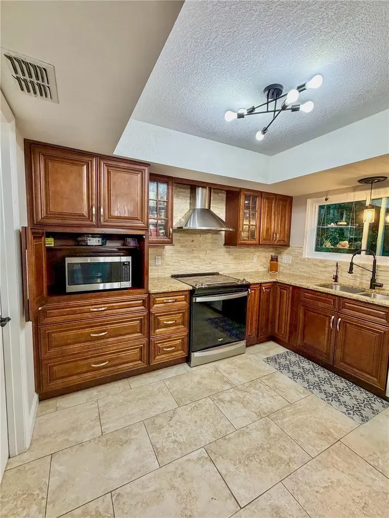 342 Wellington Drive Palm Coast FL 32164