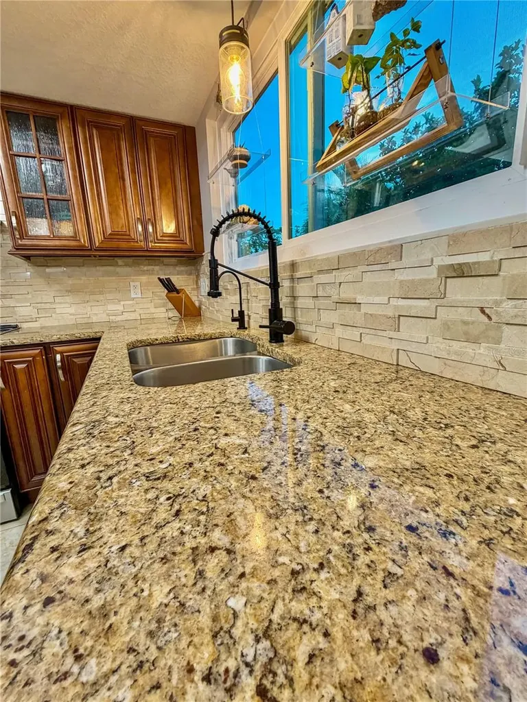 342 Wellington Drive Palm Coast FL 32164