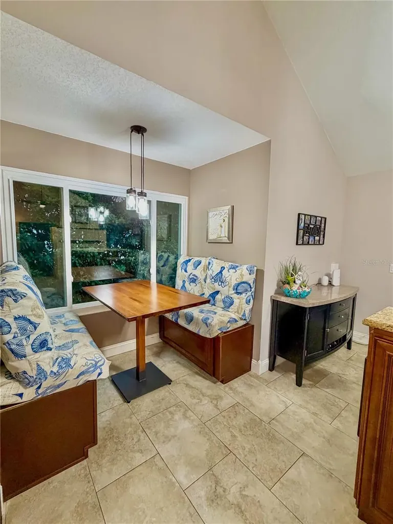 342 Wellington Drive Palm Coast FL 32164