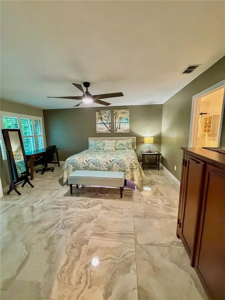 342 Wellington Drive Palm Coast FL 32164