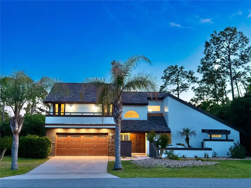 342 Wellington Drive Palm Coast FL 32164