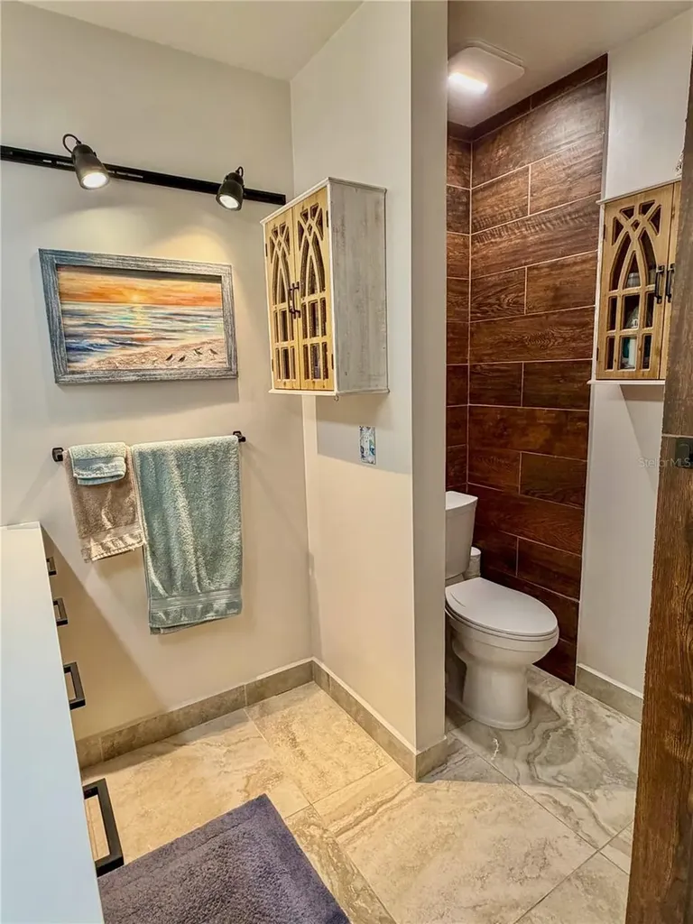 342 Wellington Drive Palm Coast FL 32164