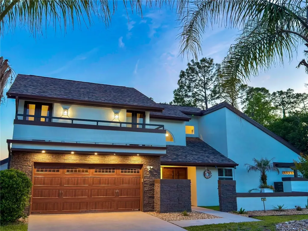 342 Wellington Drive Palm Coast FL 32164