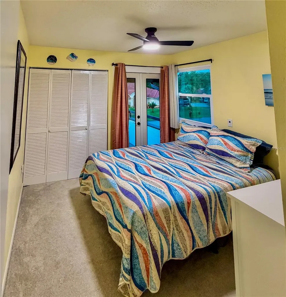 342 Wellington Drive Palm Coast FL 32164