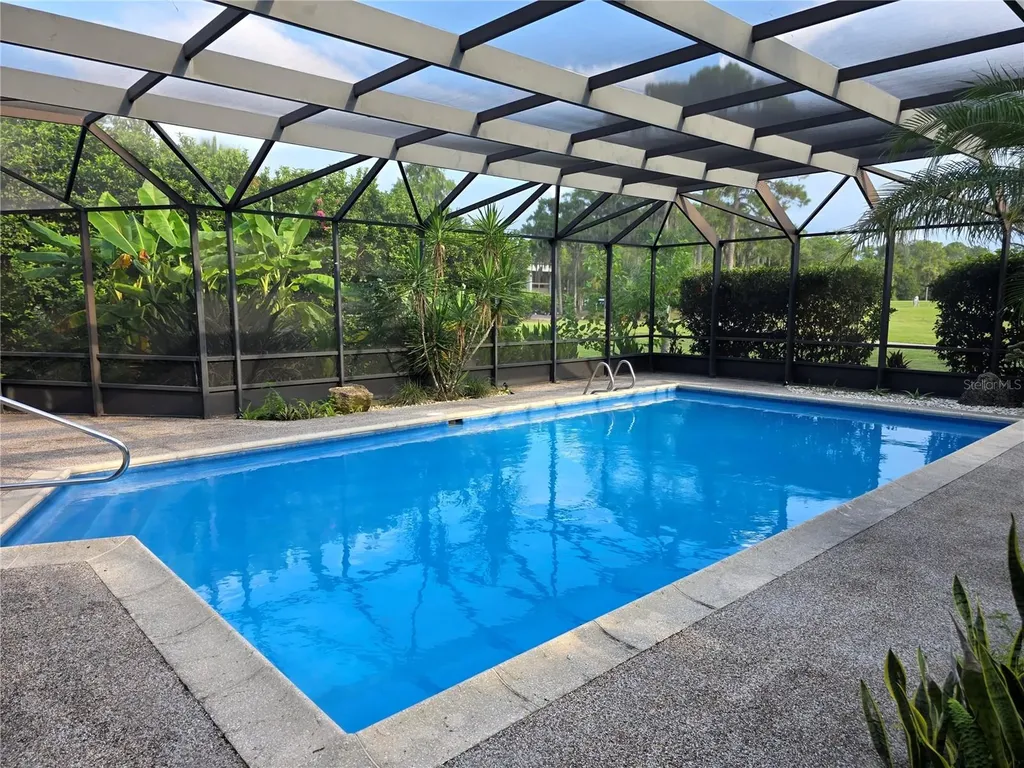342 Wellington Drive Palm Coast FL 32164