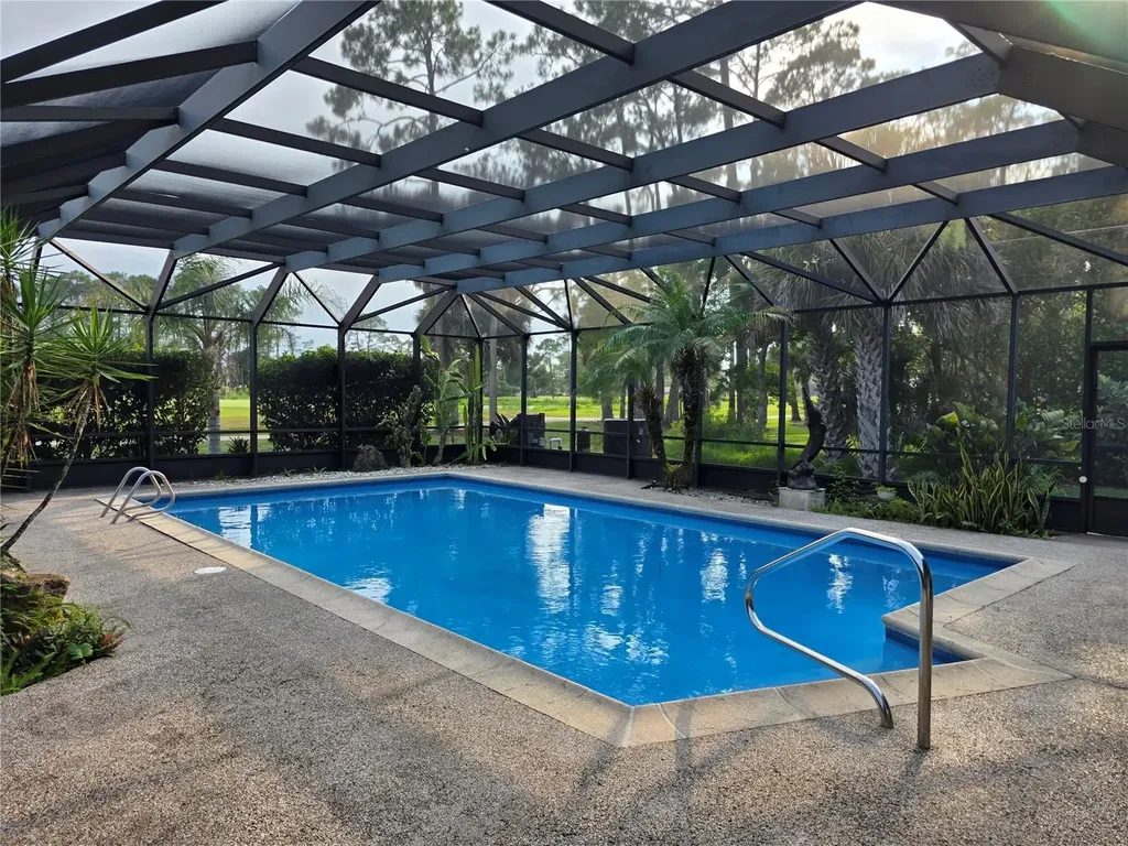 342 Wellington Drive Palm Coast FL 32164