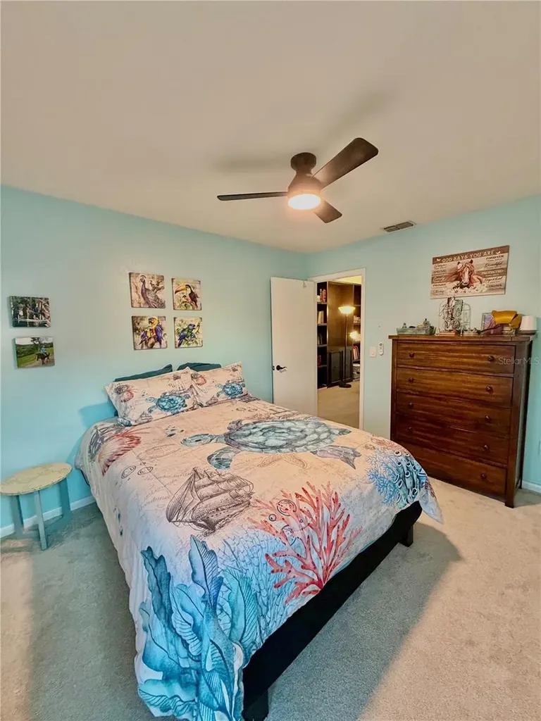 342 Wellington Drive Palm Coast FL 32164