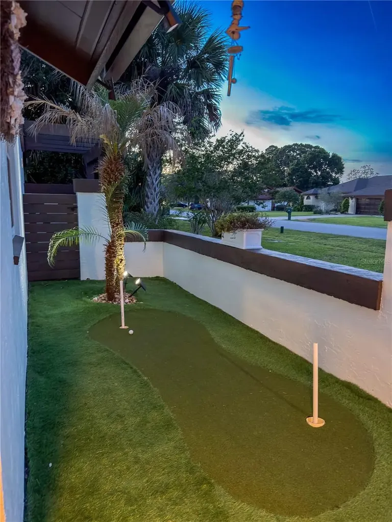 342 Wellington Drive Palm Coast FL 32164