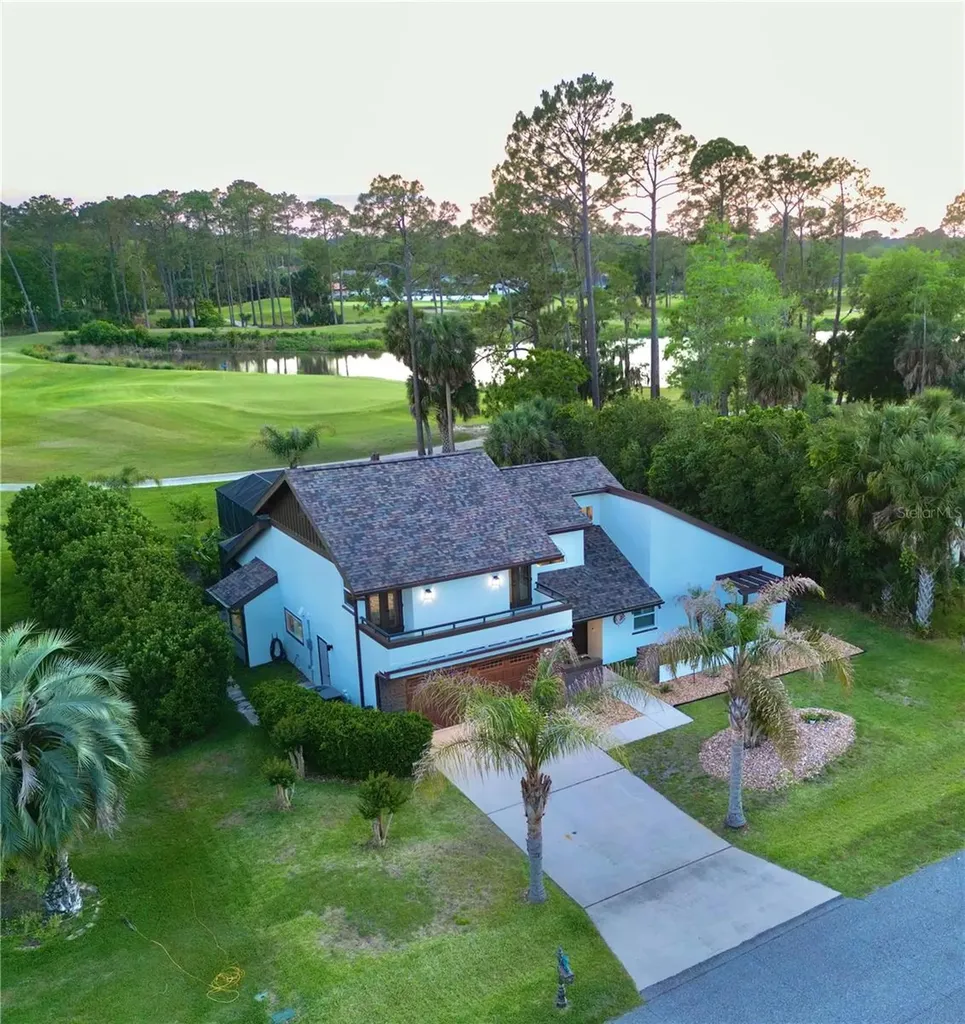 342 Wellington Drive Palm Coast FL 32164
