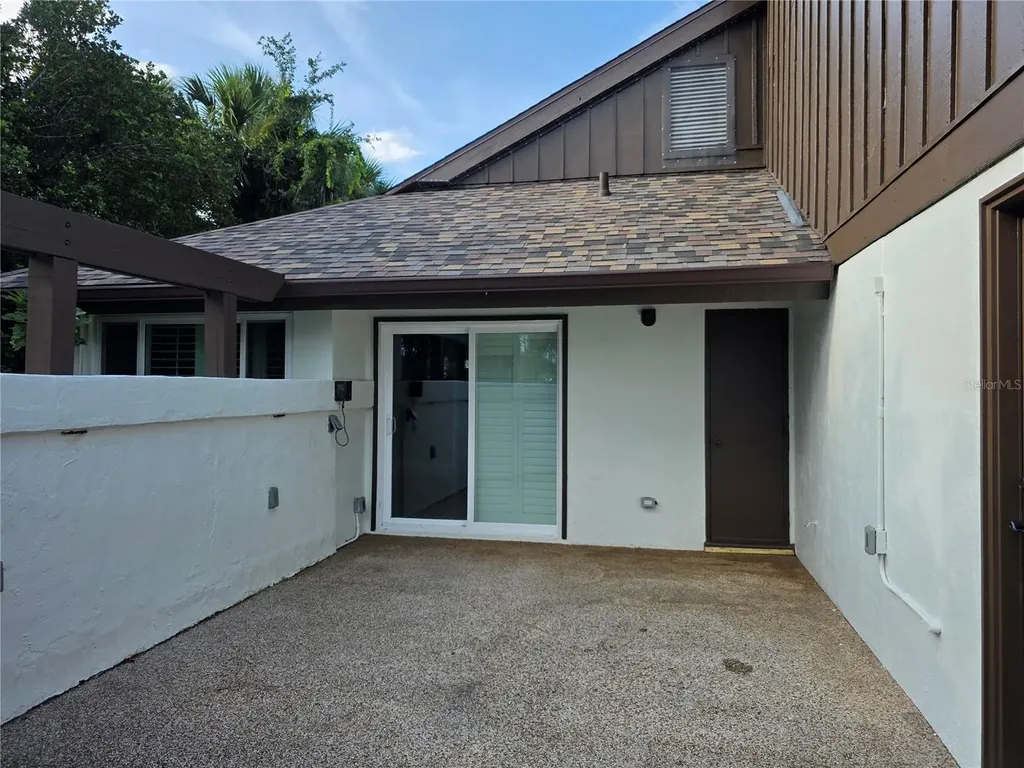 342 Wellington Drive Palm Coast FL 32164
