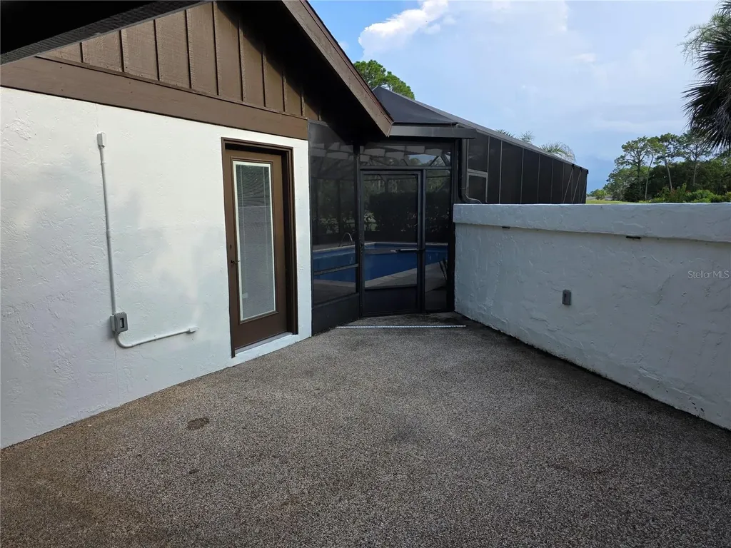 342 Wellington Drive Palm Coast FL 32164