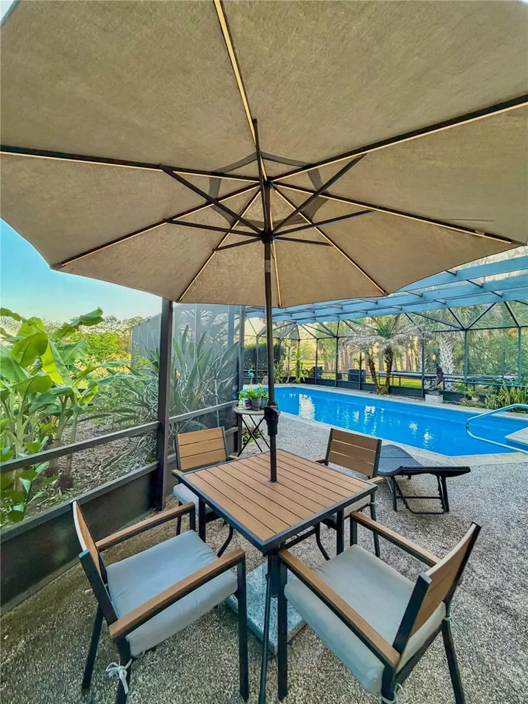 342 Wellington Drive Palm Coast FL 32164