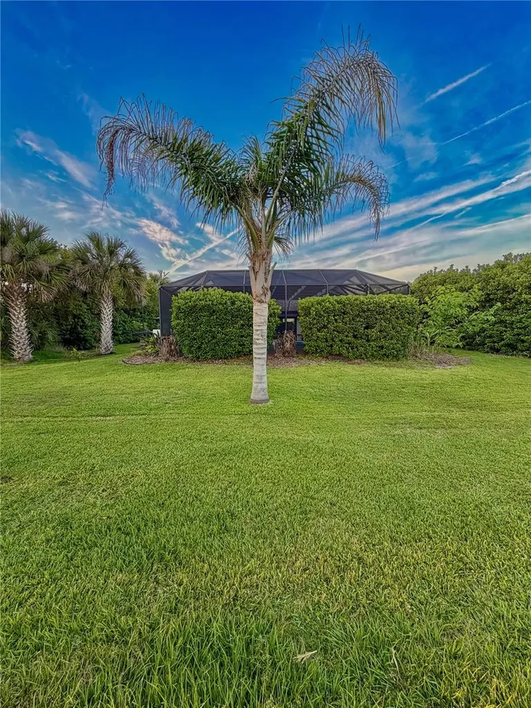 342 Wellington Drive Palm Coast FL 32164