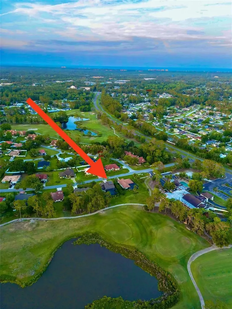 342 Wellington Drive Palm Coast FL 32164