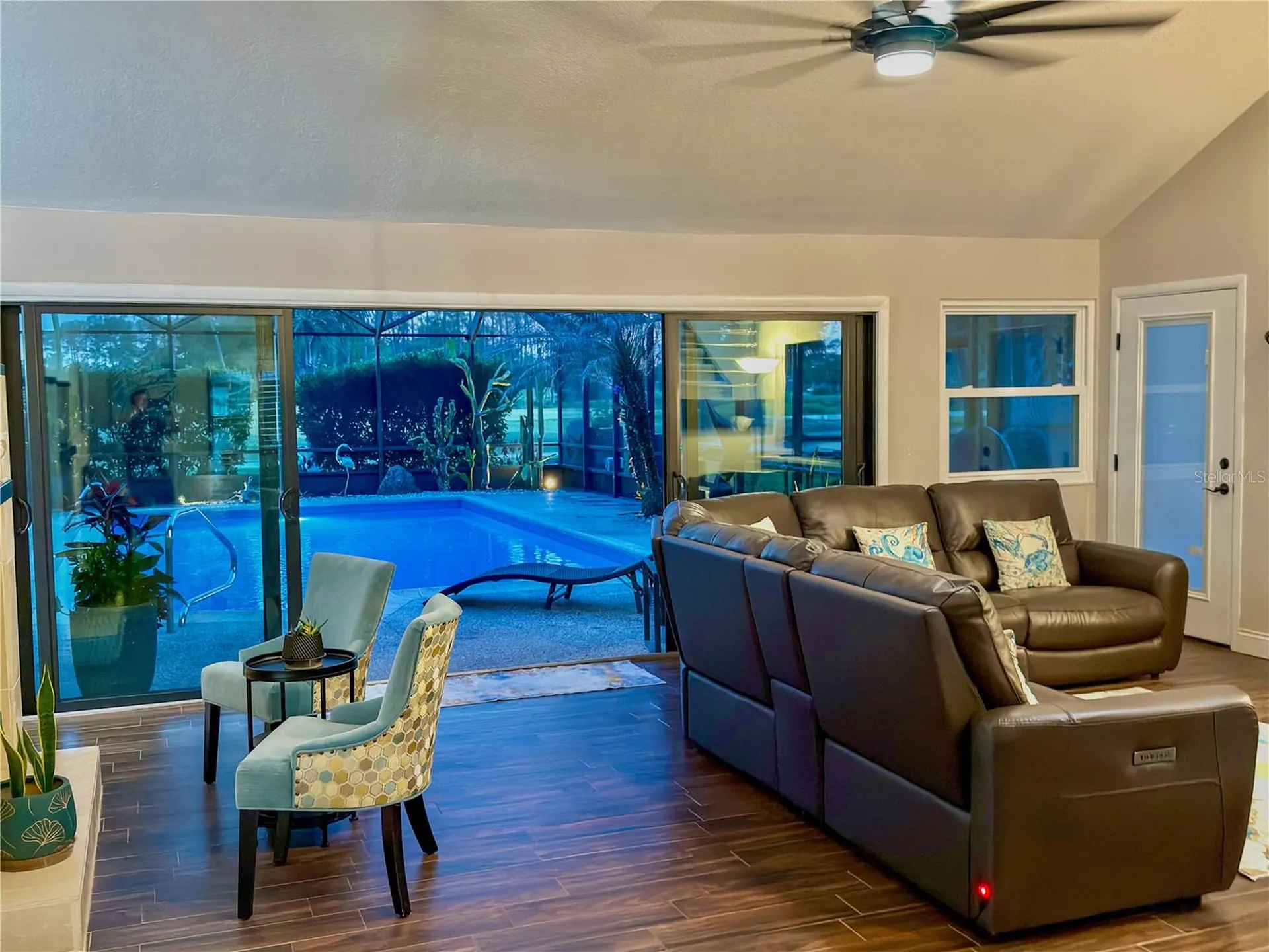 342 Wellington Drive Palm Coast FL 32164