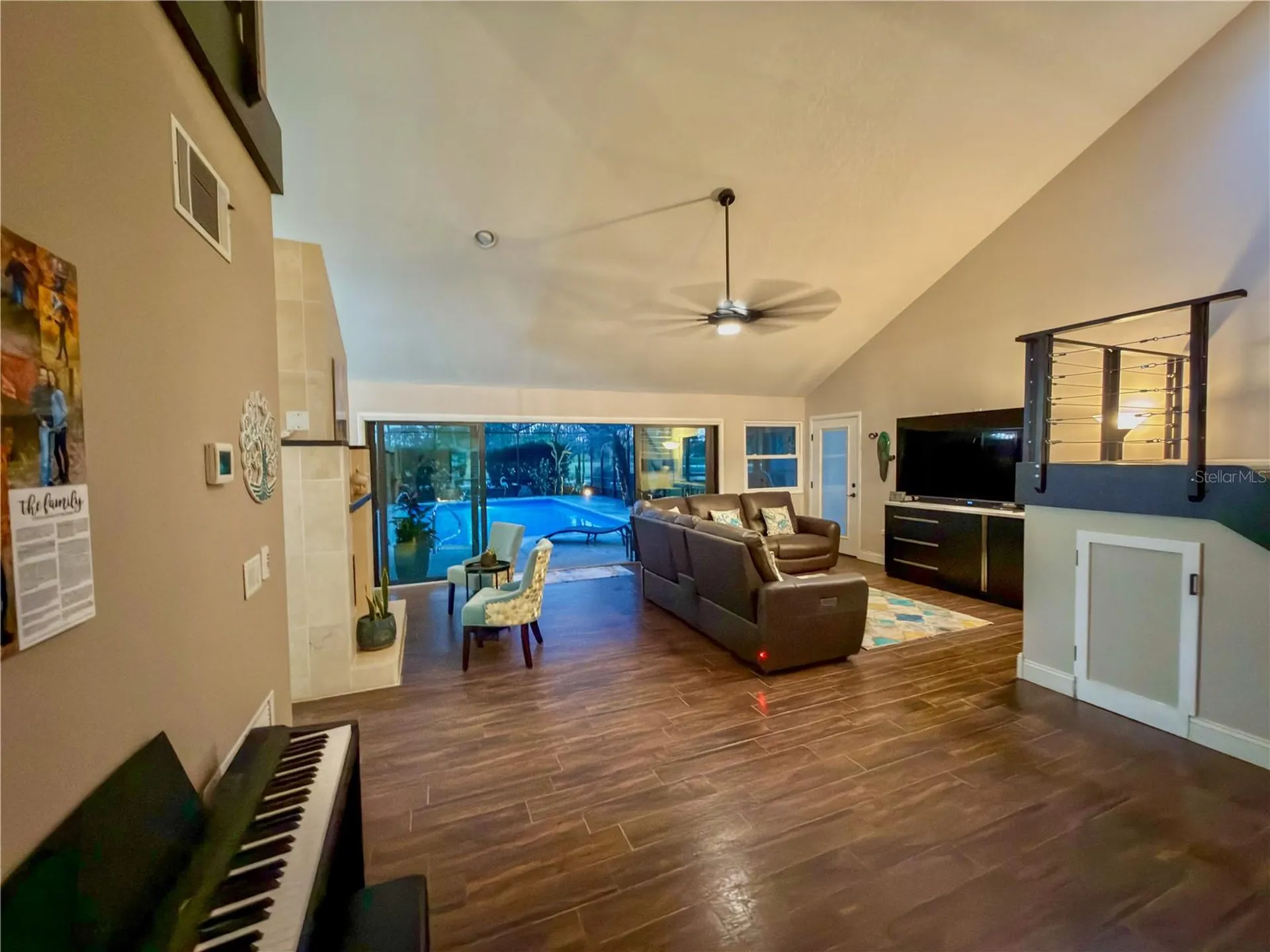 342 Wellington Drive Palm Coast FL 32164