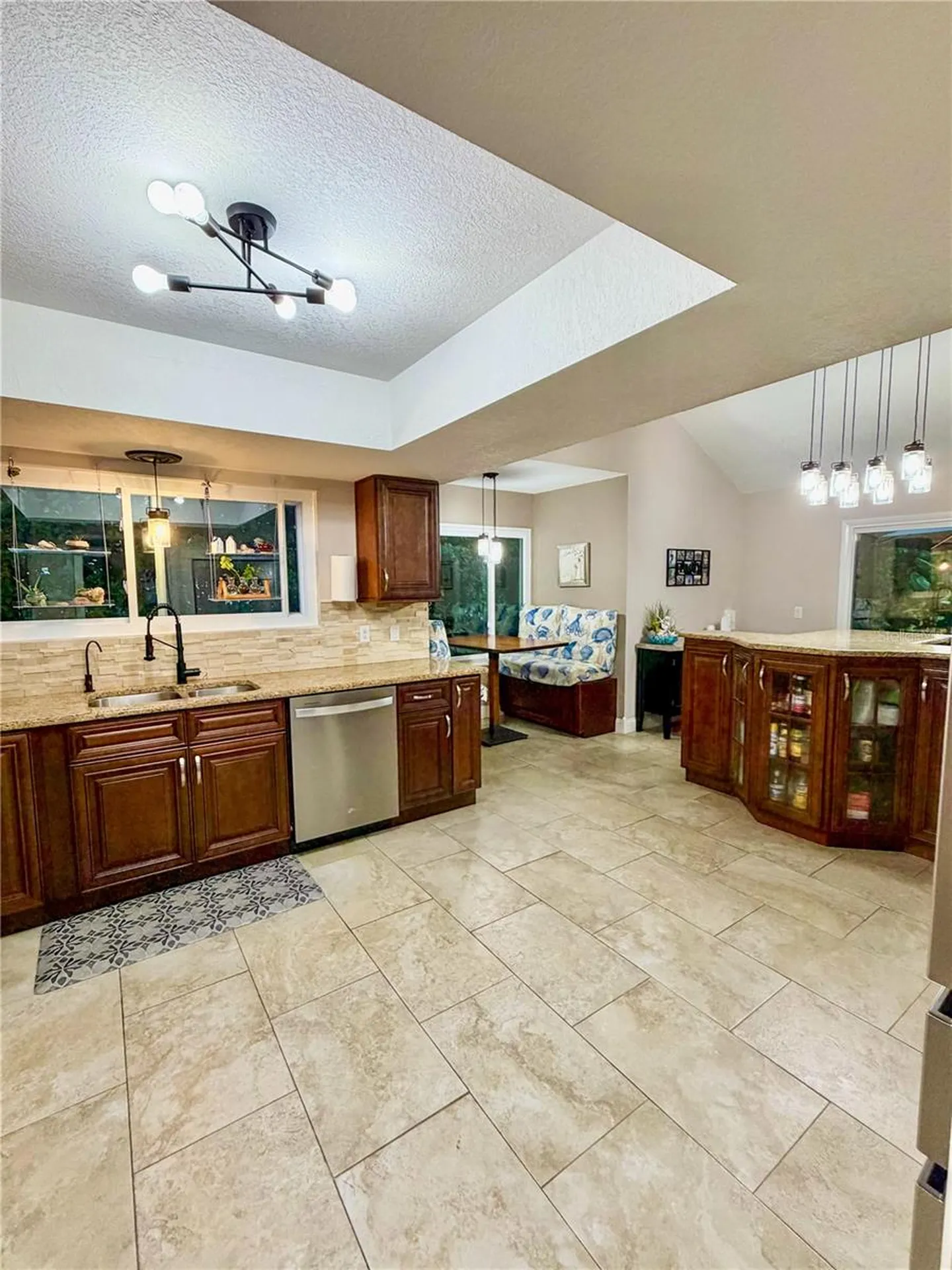 342 Wellington Drive Palm Coast FL 32164