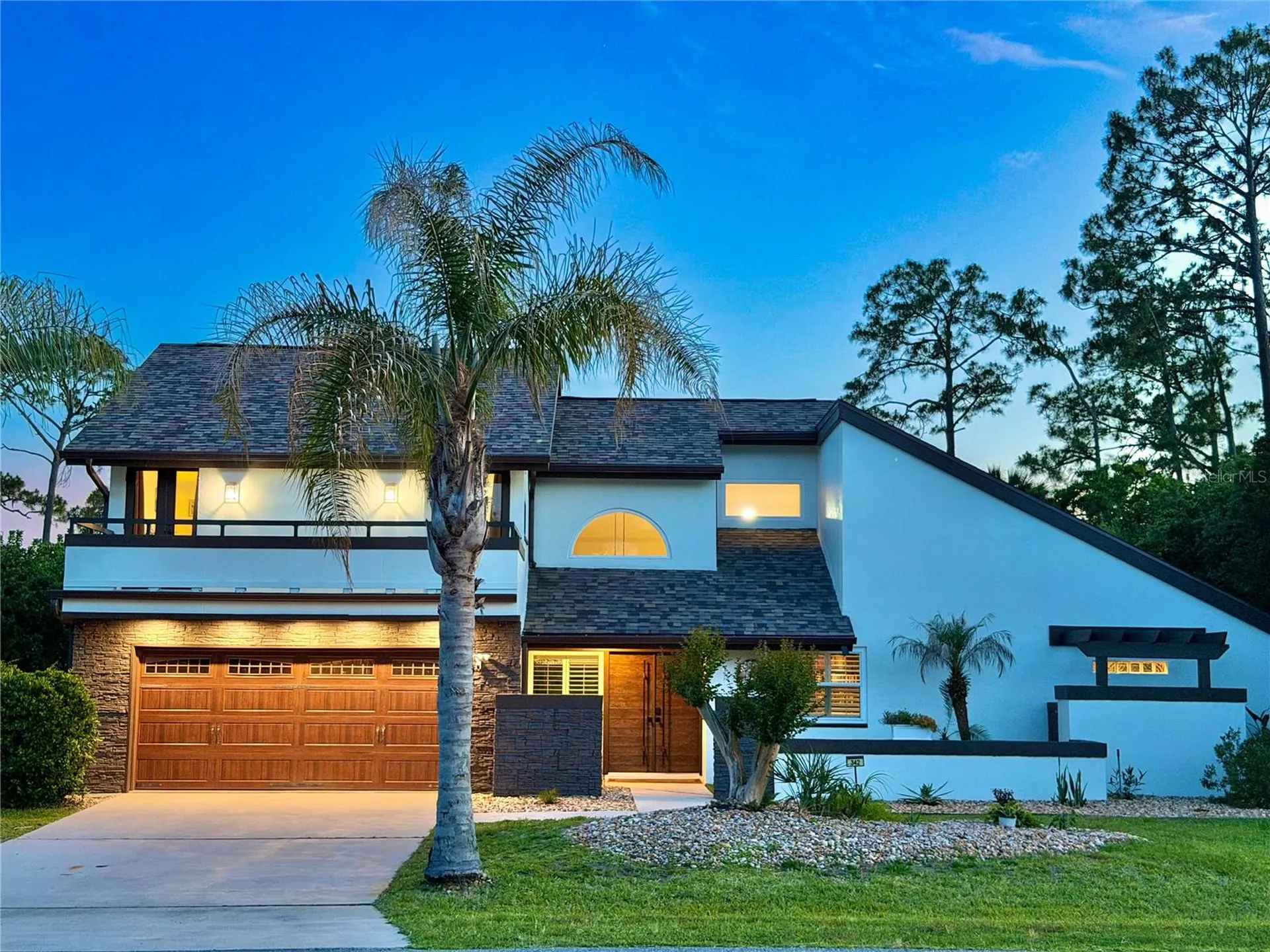 342 Wellington Drive Palm Coast FL 32164