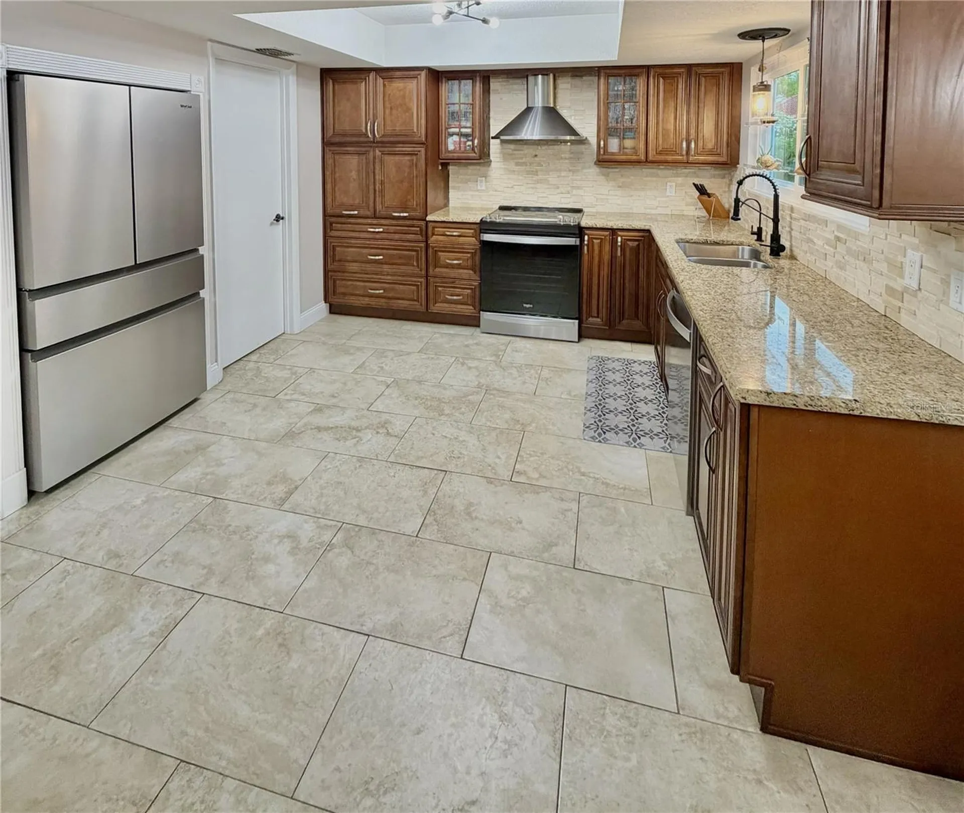 342 Wellington Drive Palm Coast FL 32164