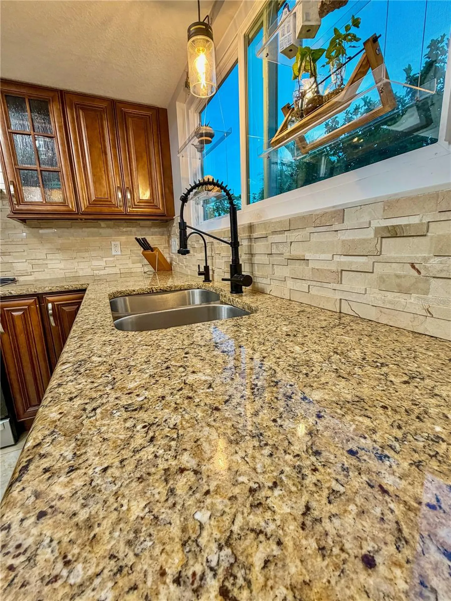 342 Wellington Drive Palm Coast FL 32164
