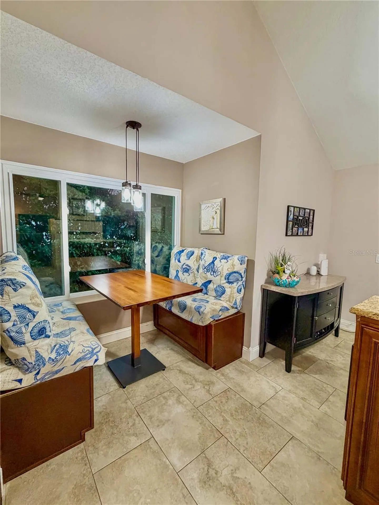 342 Wellington Drive Palm Coast FL 32164