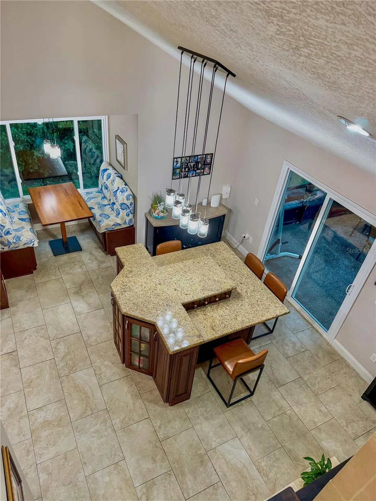 342 Wellington Drive Palm Coast FL 32164