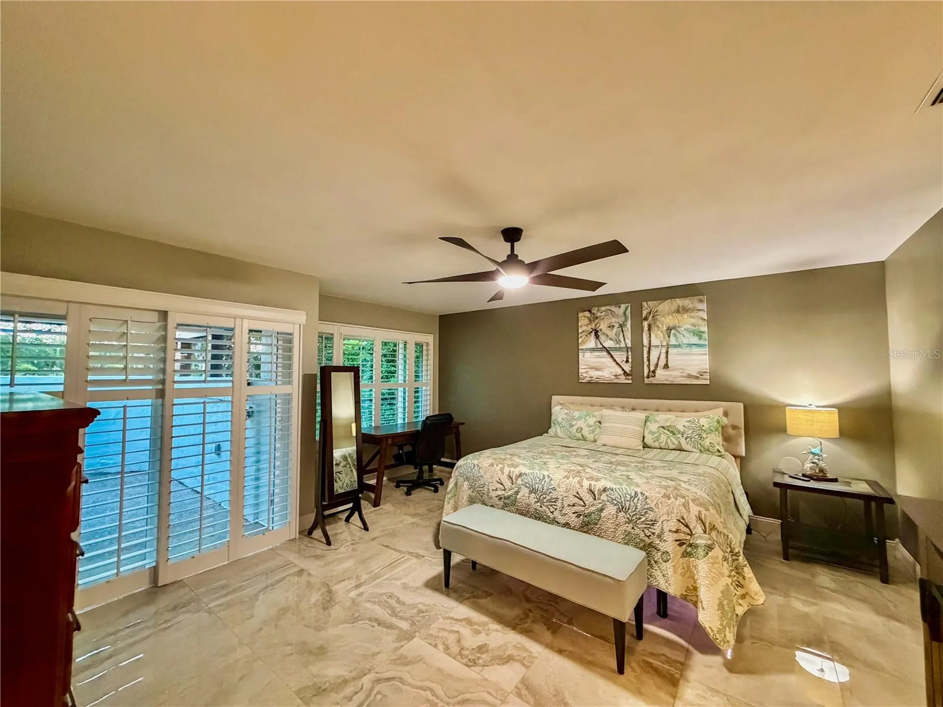 342 Wellington Drive Palm Coast FL 32164