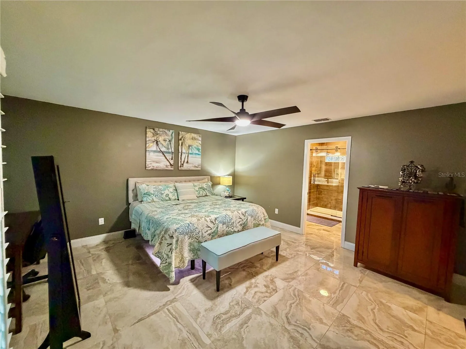 342 Wellington Drive Palm Coast FL 32164