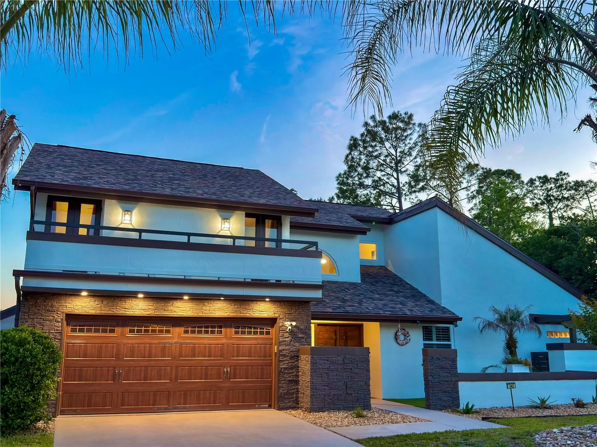 342 Wellington Drive Palm Coast FL 32164