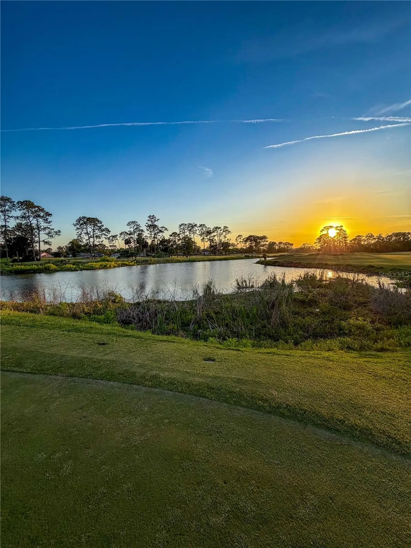 342 Wellington Drive Palm Coast FL 32164