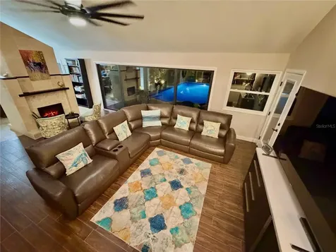 342 Wellington Drive Palm Coast FL 32164
