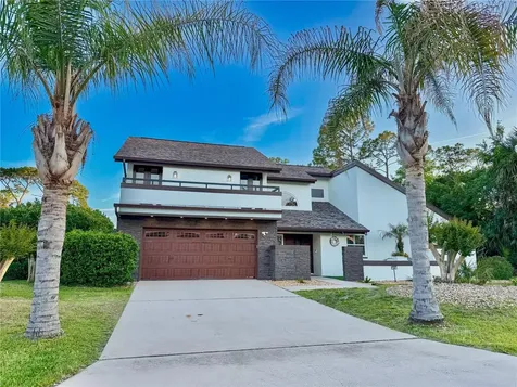 342 Wellington Drive Palm Coast FL 32164