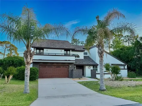 342 Wellington Drive Palm Coast FL 32164