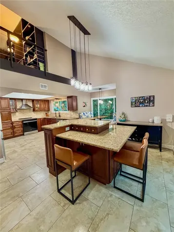 342 Wellington Drive Palm Coast FL 32164