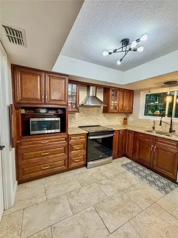 342 Wellington Drive Palm Coast FL 32164