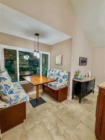 342 Wellington Drive Palm Coast FL 32164