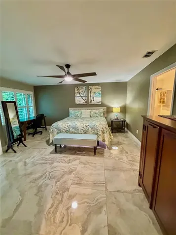 342 Wellington Drive Palm Coast FL 32164