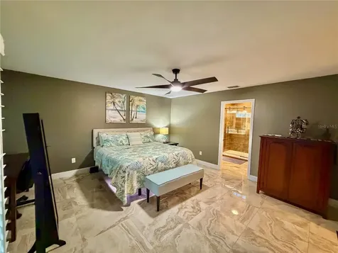 342 Wellington Drive Palm Coast FL 32164