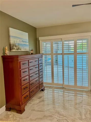 342 Wellington Drive Palm Coast FL 32164